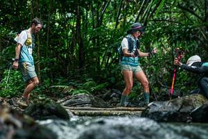 BIB: 
                            <button type="button" onclick="openModal(26251969)" class="btn btn-primary btn-sm float-right btn-popup" data-toggle="modal" data-target=".modal-high-quality">
                        <i class="fas fa-shopping-cart"></i> Add to Cart
                    </button>
                                            <button type="button" onclick="isThisMe(26251969, true)" class="btn btn-success btn-sm float-right btn-popup btn-isme hidden" data-toggle="tooltip" data-placement="bottom" title="นี่คือรูปของคุณใช่ไหม คลิกที่นี่เพื่อเอาเข้าอัลบั้ม">
                        <i class="fas fa-plus"></i> Add to album
                    </button>
                    <button type="button" onclick="isThisMe(26251969, false)" class="btn btn-warning btn-sm float-right btn-popup btn-isnotme hidden">
                        <i class="fas fa-ban"></i> Remove from album
                    </button>